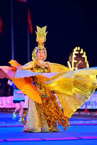 BIB: 
                            <button type="button" onclick="openModal(24461894)" class="btn btn-primary btn-sm float-right btn-popup" data-toggle="modal" data-target=".modal-high-quality">
                        <i class="fas fa-shopping-cart"></i> Add to Cart
                    </button>
                                            <button type="button" onclick="isThisMe(24461894, true)" class="btn btn-success btn-sm float-right btn-popup btn-isme hidden" data-toggle="tooltip" data-placement="bottom" title="นี่คือรูปของคุณใช่ไหม คลิกที่นี่เพื่อเอาเข้าอัลบั้ม">
                        <i class="fas fa-plus"></i> Add to album
                    </button>
                    <button type="button" onclick="isThisMe(24461894, false)" class="btn btn-warning btn-sm float-right btn-popup btn-isnotme hidden">
                        <i class="fas fa-ban"></i> Remove from album
                    </button>